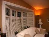  Craftsman Custom Built Shutters Inc 120 Finchdene Square Unit 11 