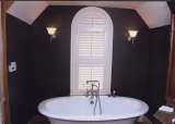  Craftsman Custom Built Shutters Inc 120 Finchdene Square Unit 11 