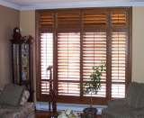  Craftsman Custom Built Shutters Inc 120 Finchdene Square Unit 11 