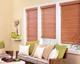 Craftsman Custom Built Shutters Inc, Scarborough