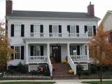 Craftsman Custom Built Shutters Inc, Scarborough