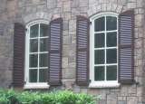 Craftsman Custom Built Shutters Inc, Scarborough