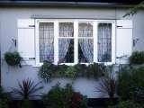 Craftsman Custom Built Shutters Inc, Scarborough
