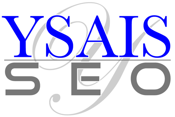  Profile Photos of Ysais SEO 213 San Felipe Dr - Photo 1 of 3
