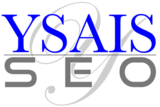 Ysais SEO, Kyle