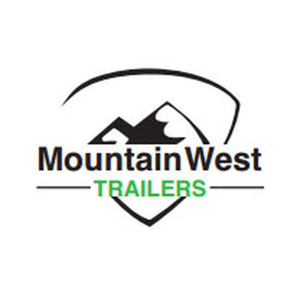  Profile Photos of Mountain West Trailers, LLC 1470 South Hwy 40 Suite A - Photo 1 of 10