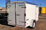  Mountain West Trailers, LLC 1470 South Hwy 40 Suite A 
