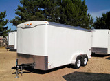  Mountain West Trailers, LLC 1470 South Hwy 40 Suite A 