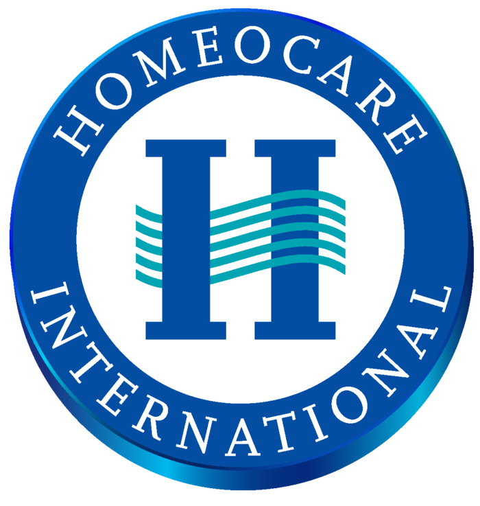  Profile Photos of Homeocare International Pvt Ltd - Masab Tank Alam Khan Manzil, 2nd Floor, Near Golconda Hotel, Beside Lane Angel Park Hotel, Above Kinder Kids clinic, MasabTank, Hyderabadâ€“ 500028, Telangana, India. - Photo 2 of 2