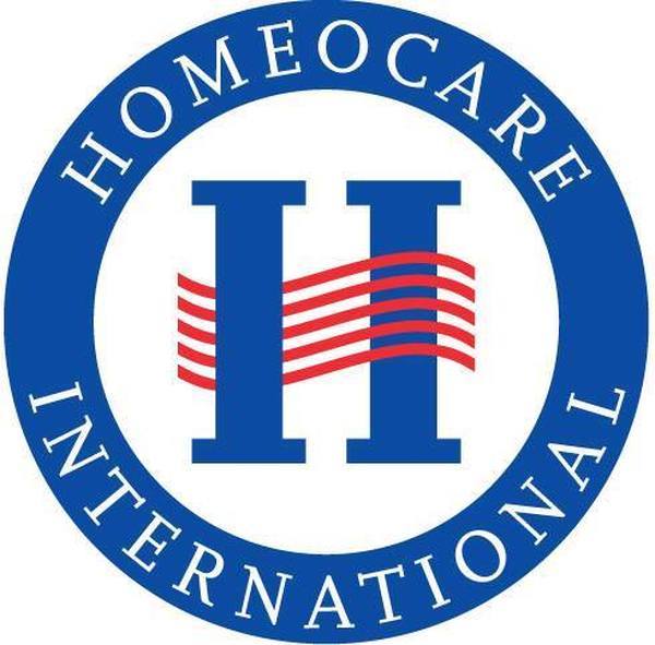 Profile Photos of Homeocare International Pvt Ltd - Masab Tank Alam Khan Manzil, 2nd Floor, Near Golconda Hotel, Beside Lane Angel Park Hotel, Above Kinder Kids clinic, MasabTank, Hyderabadâ€“ 500028, Telangana, India. - Photo 1 of 2