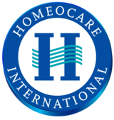 Homeocare International Pvt Ltd - Masab Tank, Hyderabad