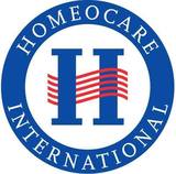 Homeocare International Pvt Ltd - Masab Tank, Hyderabad