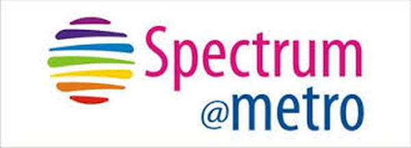  Profile Photos of Spectrum Metro Sector 75 Noida sector 75, Noida - Photo 1 of 1