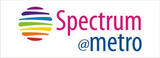 Spectrum Metro Sector 75 Noida, Noida