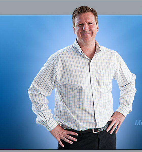  Profile Photos of Freedom Marketing Coach 63 Goulet Ave, Suite 171 - Photo 1 of 2