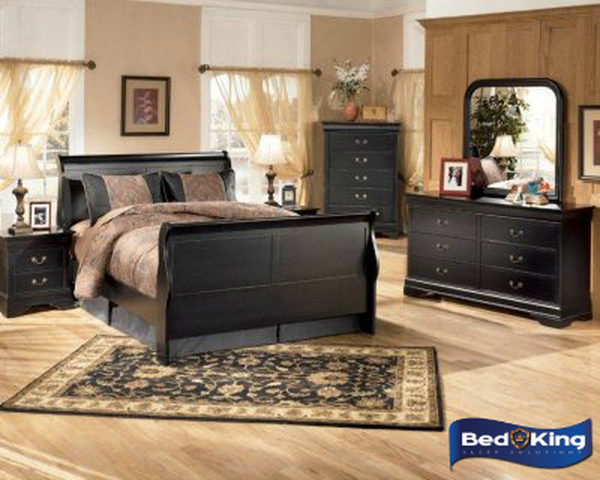  Profile Photos of Bed King 20 Spin Street, Parow Industria  / Decor & Design Centre, Shop G201A, C/o Forest Road and Sunset Avenue, Pineslopes - Photo 5 of 8
