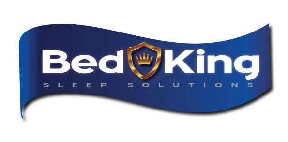  Profile Photos of Bed King 20 Spin Street, Parow Industria  / Decor & Design Centre, Shop G201A, C/o Forest Road and Sunset Avenue, Pineslopes - Photo 6 of 8