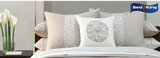  Bed King 20 Spin Street, Parow Industria  / Decor & Design Centre, Shop G201A, C/o Forest Road and Sunset Avenue, Pineslopes 