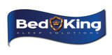 Bed King, Parow / Fourways (Johannesburg)