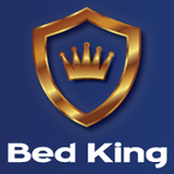 Bed King, Parow / Fourways (Johannesburg)