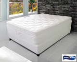 Bed King, Parow / Fourways (Johannesburg)