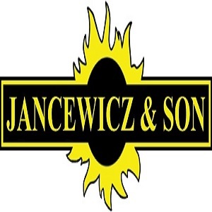  Profile Photos of Jancewicz & Son 6 Morgan St - Photo 1 of 10