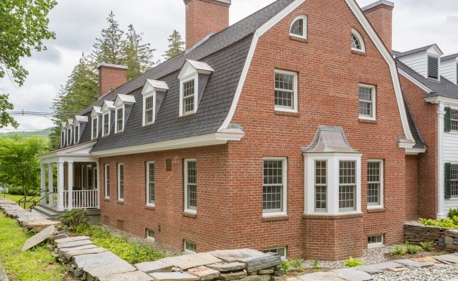  Profile Photos of Jancewicz & Son 6 Morgan St - Photo 2 of 10
