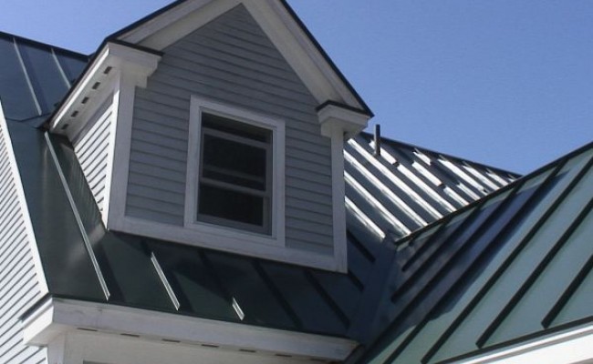  Profile Photos of Jancewicz & Son 6 Morgan St - Photo 5 of 10