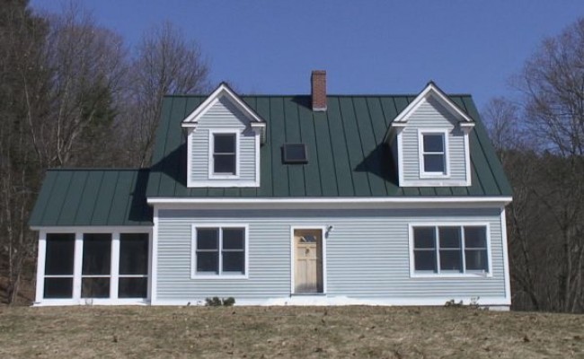  Profile Photos of Jancewicz & Son 6 Morgan St - Photo 6 of 10