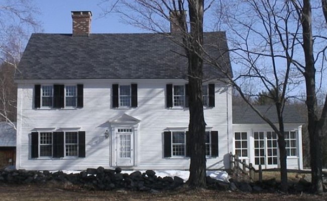  Profile Photos of Jancewicz & Son 6 Morgan St - Photo 7 of 10