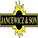  Jancewicz & Son 6 Morgan St 