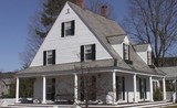  Jancewicz & Son 6 Morgan St 