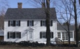 Jancewicz & Son, Bellows Falls
