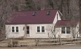 Jancewicz & Son, Bellows Falls