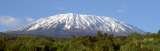 Hiking kilimanjaro Travel tips, travel writer, wildlife safaris, kilimanjaro climb  