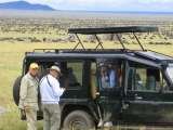 4 x 4 game drives wildlife tours Travel tips, travel writer, wildlife safaris, kilimanjaro climb  