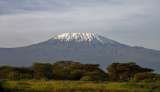 kilimanjaro trek, Travel tips, travel writer, wildlife safaris, kilimanjaro climb, 