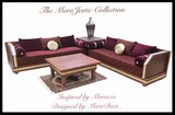 MoroDeco Ltd, Ilford, Seven Kings