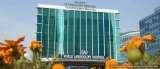 World Laparoscopy Hospital, Gurgaon