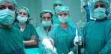 World Laparoscopy Hospital, Gurgaon