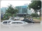Menus & Prices, World Laparoscopy Hospital, Gurgaon