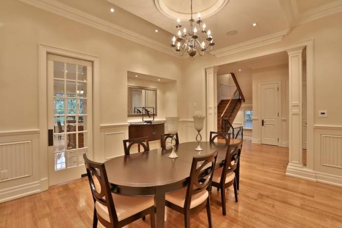  Profile Photos of Mike Rosen Homes 1111 Finch Avenue West - Photo 12 of 22