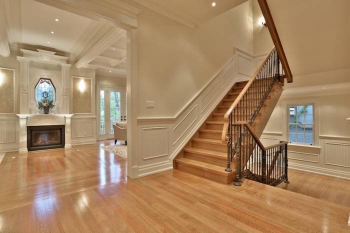  Profile Photos of Mike Rosen Homes 1111 Finch Avenue West - Photo 20 of 22
