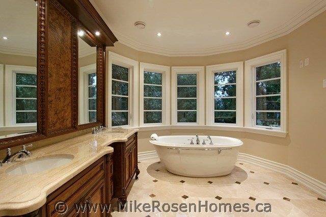 Profile Photos of Mike Rosen Homes 1111 Finch Avenue West - Photo 13 of 22