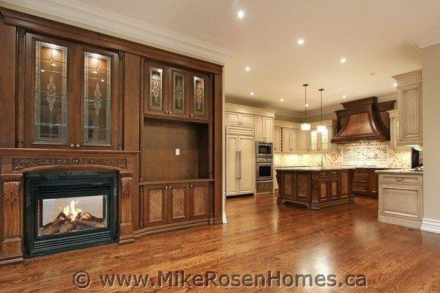  Profile Photos of Mike Rosen Homes 1111 Finch Avenue West - Photo 1 of 22
