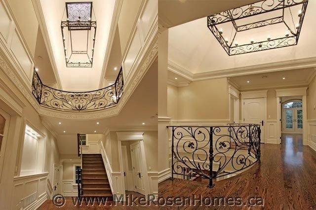  Profile Photos of Mike Rosen Homes 1111 Finch Avenue West - Photo 2 of 22