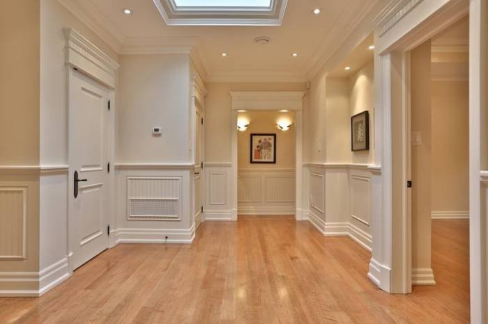  Custom House Biulding Toronto of Mike Rosen Homes 1111 Finch Avenue West - Photo 13 of 24