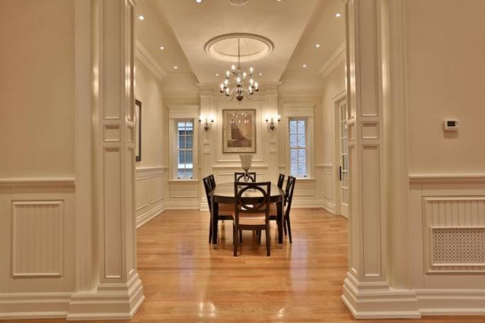  Custom House Biulding Toronto of Mike Rosen Homes 1111 Finch Avenue West - Photo 24 of 24
