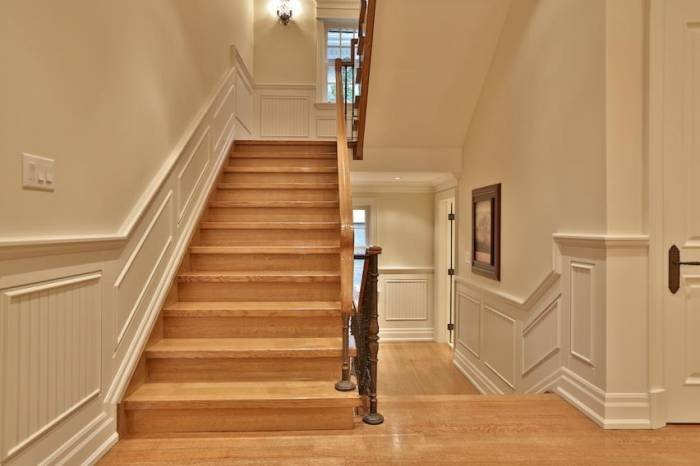  Custom House Biulding Toronto of Mike Rosen Homes 1111 Finch Avenue West - Photo 22 of 24