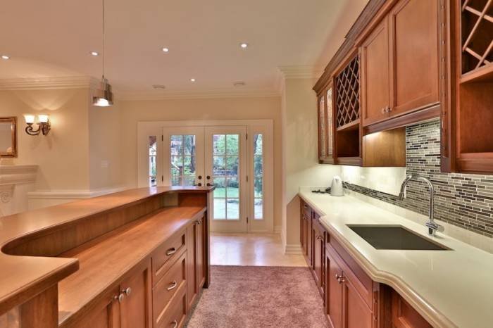  Custom House Biulding Toronto of Mike Rosen Homes 1111 Finch Avenue West - Photo 21 of 24
